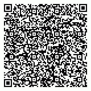 vCard 79021099187
