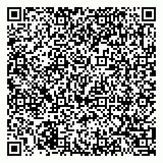 vCard 79021099188