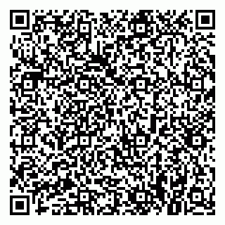 vCard 79021099189
