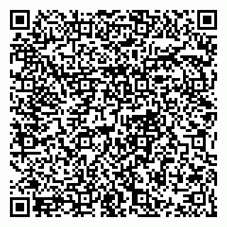 vCard 79021099190