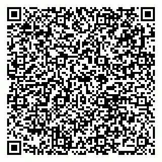 vCard 79021099191
