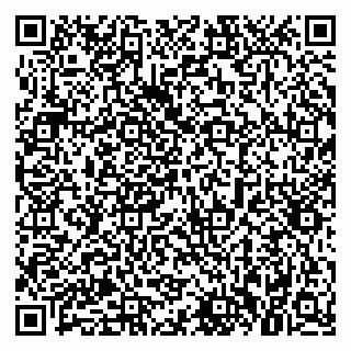 vCard 79021099192