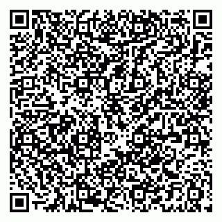vCard 79021099196