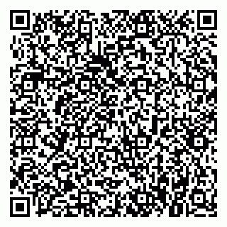 vCard 79021099197