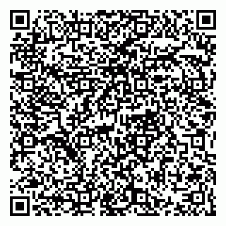 vCard 79021099198