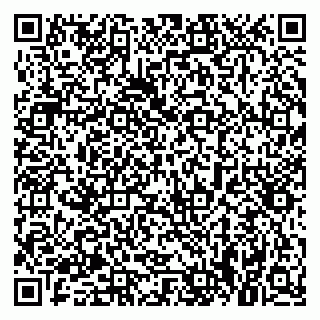 vCard 79021099199