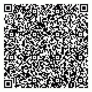 vCard 79021099200