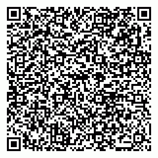 vCard 79021099201
