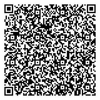 vCard 79021099202