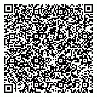 vCard 79021099203