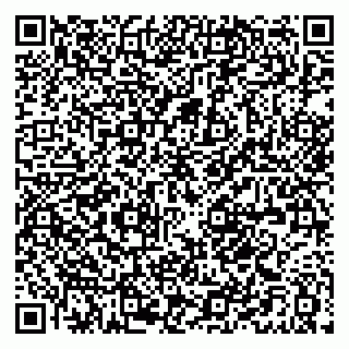 vCard 79021099204