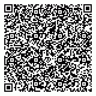 vCard 79021099205