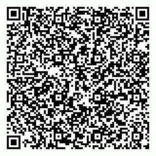 vCard 79021099206