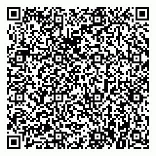vCard 79021099207