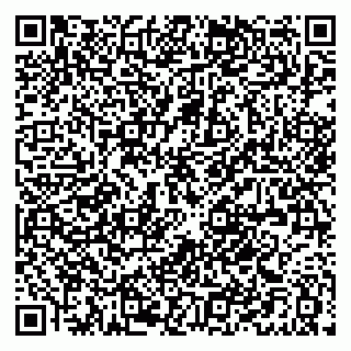 vCard 79021099208