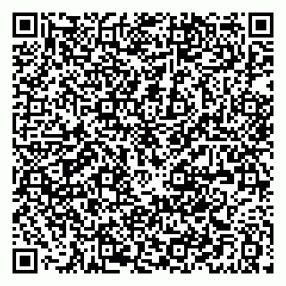vCard 79021099209