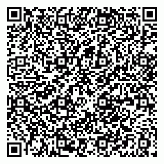 vCard 79021099210
