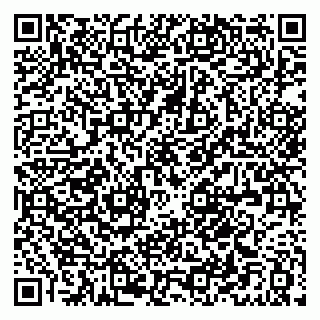 vCard 79021099211