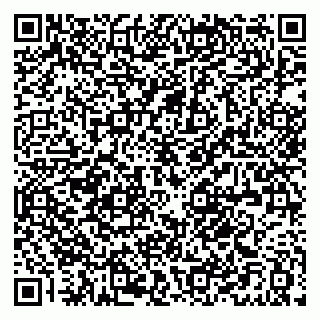 vCard 79021099212