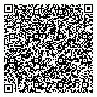 vCard 79021099213