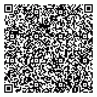 vCard 79021099214
