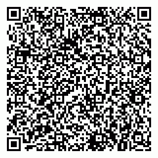 vCard 79021099216