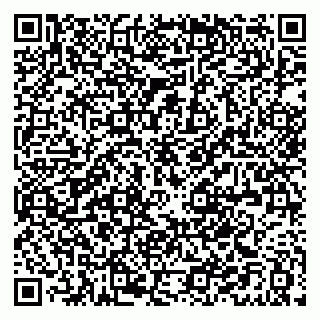 vCard 79021099217