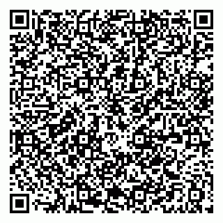 vCard 79021099218