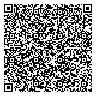 vCard 79021099219