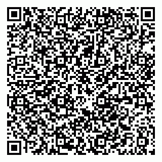 vCard 79021099220