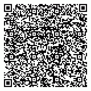 vCard 79021099221