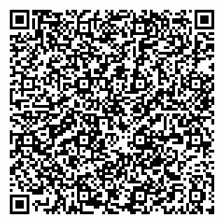 vCard 79021099222