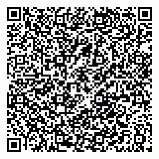 vCard 79021099223