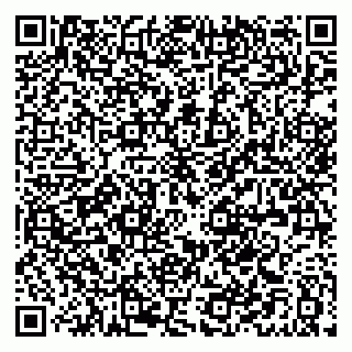 vCard 79021099225