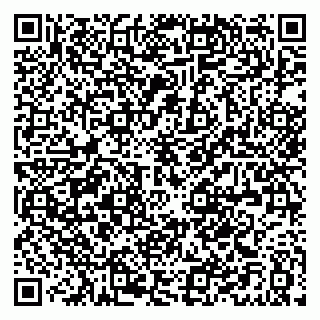 vCard 79021099226