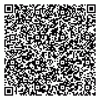 vCard 79021099227