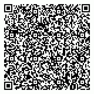 vCard 79021099228