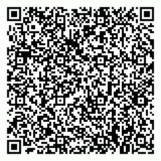 vCard 79021099229