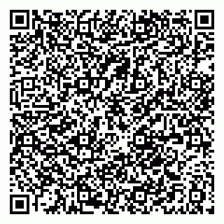 vCard 79021099230