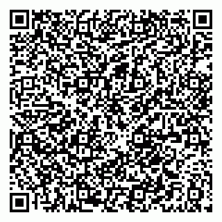 vCard 79021099231