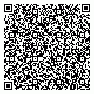 vCard 79021099232