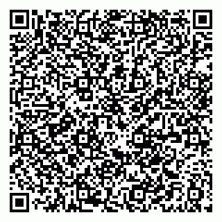 vCard 79021099233