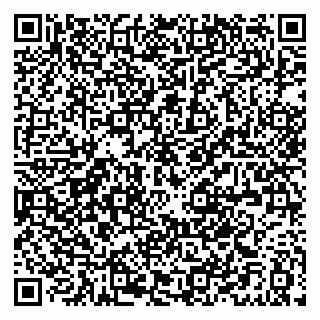 vCard 79021099234