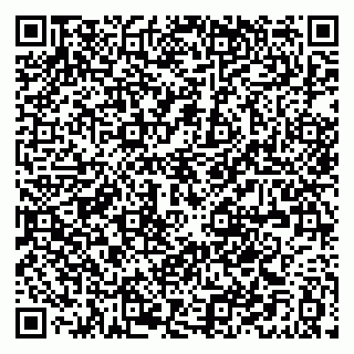 vCard 79021099235
