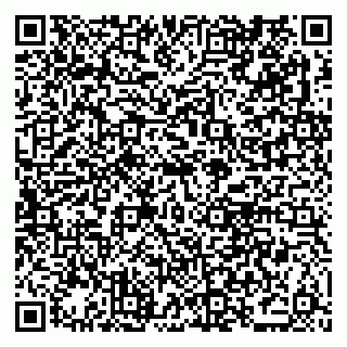 vCard 79021099236