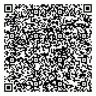 vCard 79021099237