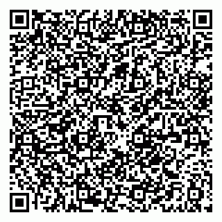 vCard 79021099238