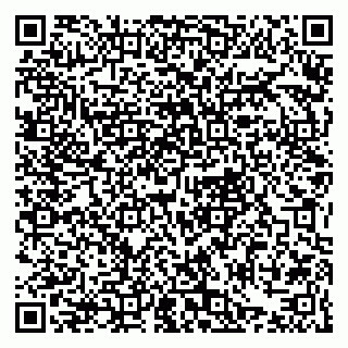 vCard 79021099239