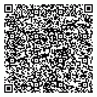 vCard 79021099240