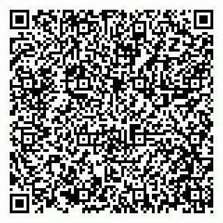 vCard 79021099241